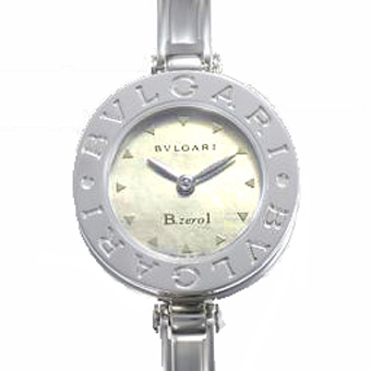 ブルガリ 時計 偽物 ビーゼロワン （Ｓ） BZ22C10SS(S)