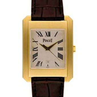 ピアジェ スーパーコピー MISSPROTOCOLE G0A25029 レディース ホワイト クォーツ 腕時計
