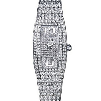 ピアジェ スーパーコピー ライムライト G0A26054 レディース ダイヤモンド クォーツ 腕時計