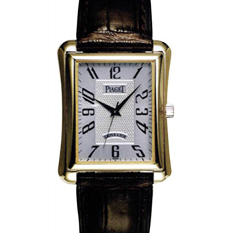 ピアジェ スーパーコピー Traditionnelle G0A27021 メンズ ホワイト 自動巻き 腕時計