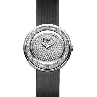 ピアジェ スーパーコピー ポゼッション G0A36189 レディース ダイヤモンド クォーツ 腕時計