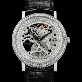 ピアジェ スーパーコピー アルティプラノ G0A38120 メンズ アエロバン 手巻き 腕時計