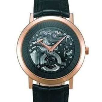ピアジェ スーパーコピー アルティプラノ G0A33116 メンズ シルバー 自動巻き 腕時計