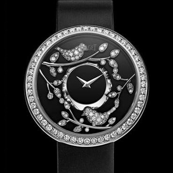 ピアジェ スーパーコピー アイデア G0A36169 レディース クォーツ 腕時計